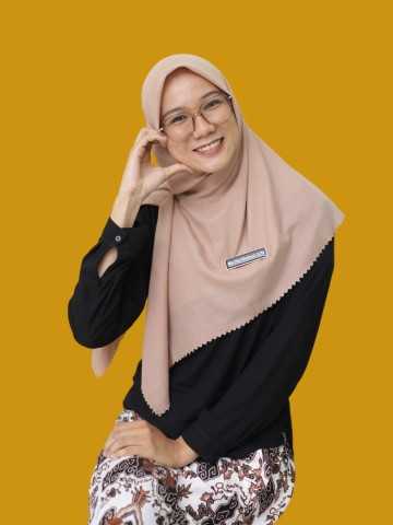 Mila Dita Khotimah, S.Pd.