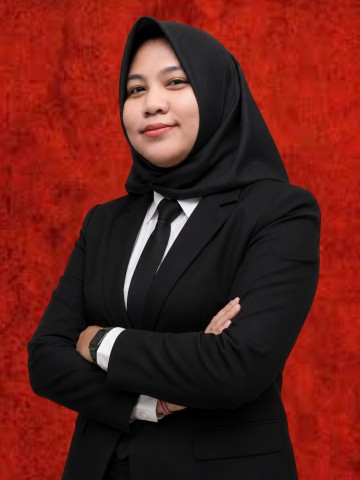 Dini Nurahmi, S.Pd.