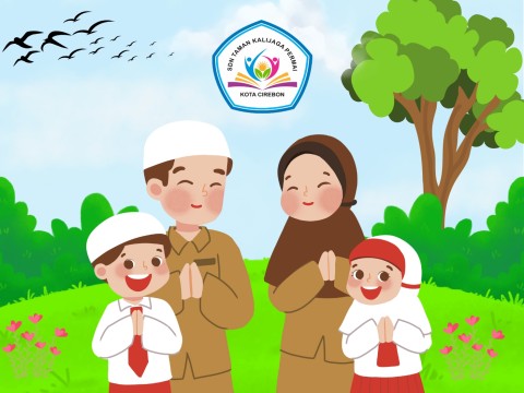 Juknis Lomba PAI Tahun 2025 